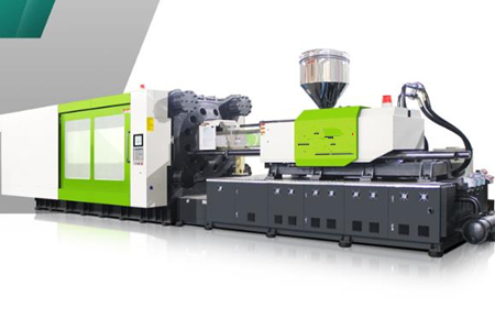 PET瓶胚注塑機，專注瓶胚生產(chǎn)！